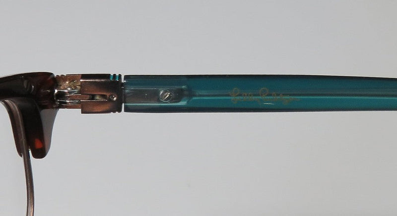 Lilly Pulitzer Franco Eyeglasses