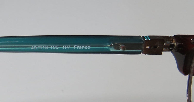 Lilly Pulitzer Franco Eyeglasses