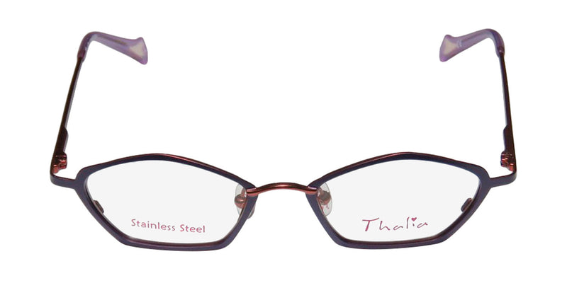 Thalia Dulzura Eyeglasses