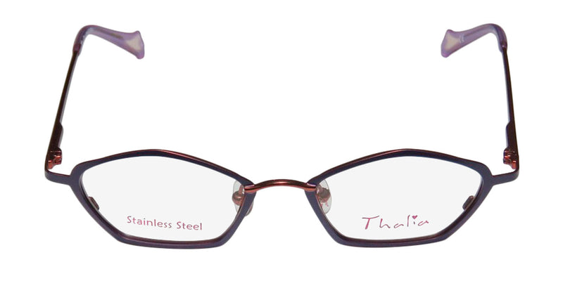 Thalia Dulzura Eyeglasses