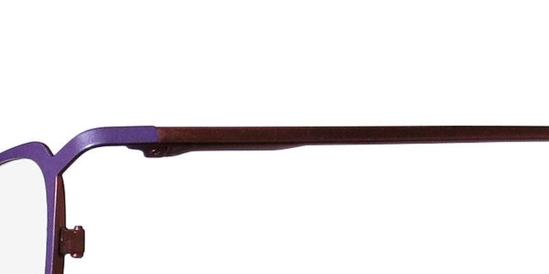 Thalia Dulzura Eyeglasses