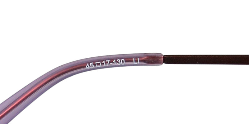 Thalia Dulzura Eyeglasses