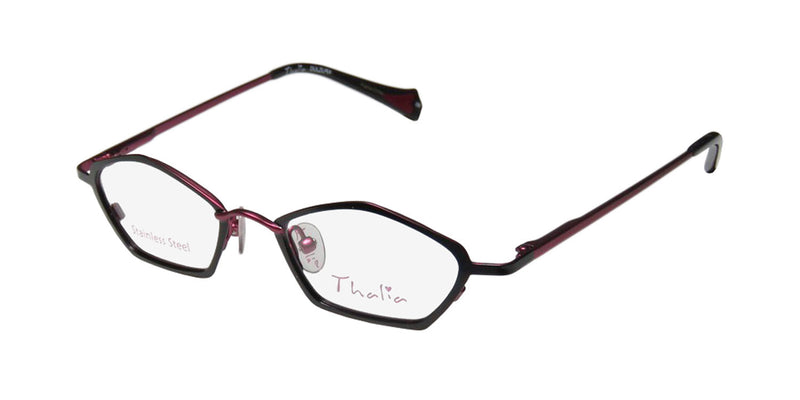 Thalia Dulzura Eyeglasses