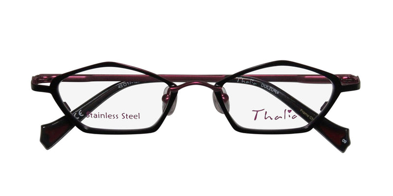 Thalia Dulzura Eyeglasses