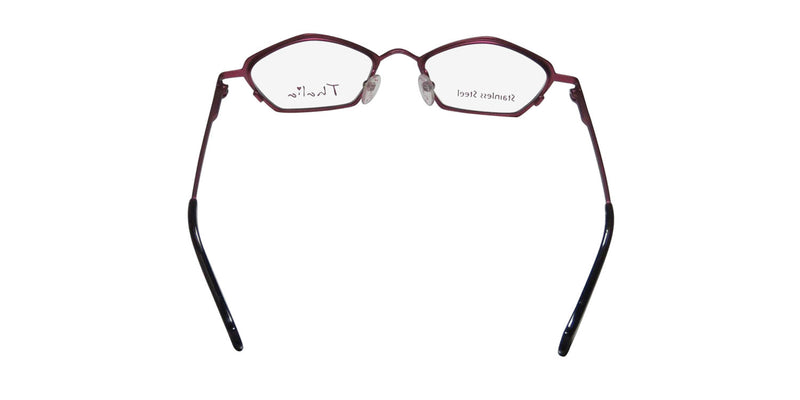 Thalia Dulzura Eyeglasses