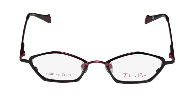 Thalia Dulzura Eyeglasses