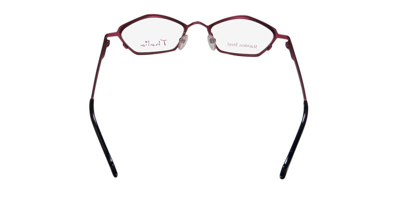 Thalia Dulzura Eyeglasses