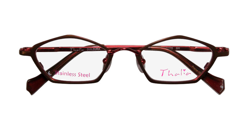 Thalia Dulzura Eyeglasses