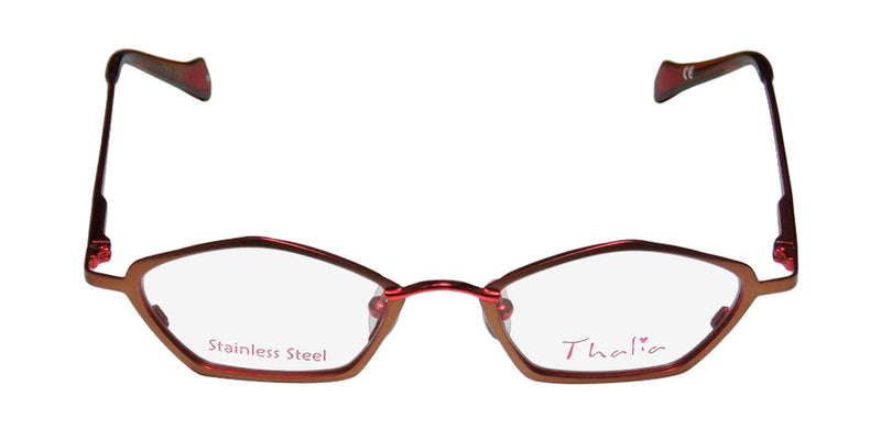 Thalia Dulzura Eyeglasses