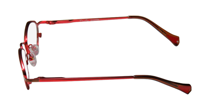 Thalia Dulzura Eyeglasses