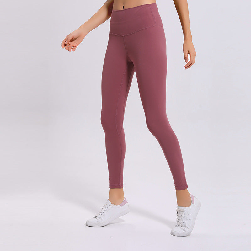 f6ea46cb6c1295b8579686e34caf25d3