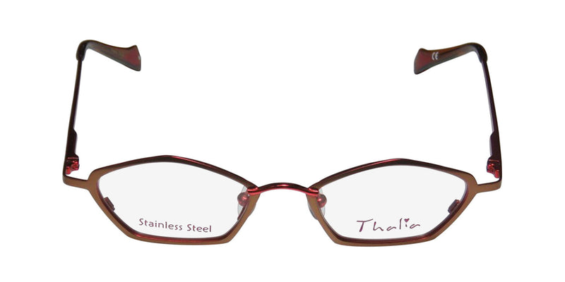 Thalia Dulzura Eyeglasses