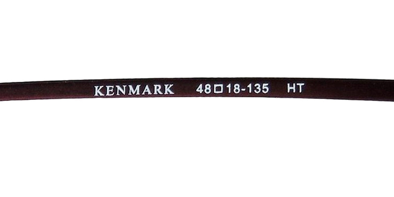 Thalia Samba Eyeglasses