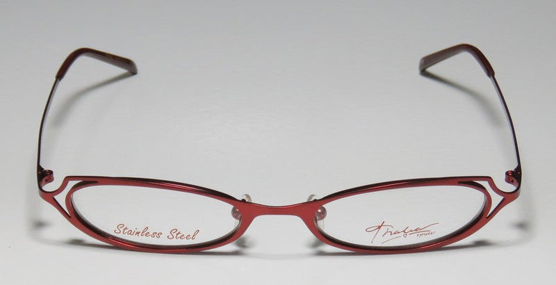 Thalia Samba Eyeglasses
