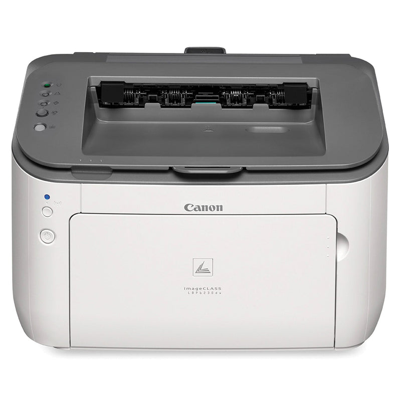 Canon imageCLASS LBP6230dw Wireless Laser Printer