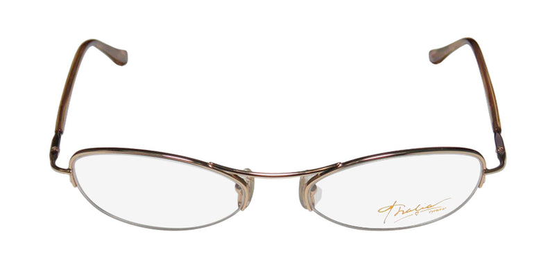 Thalia Corazon Eyeglasses