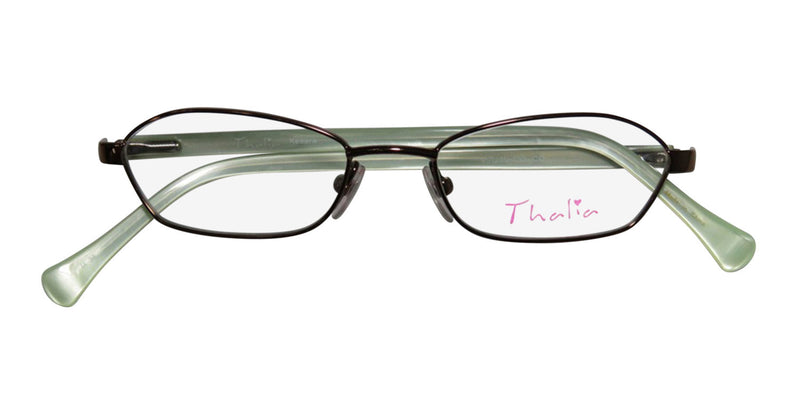 Thalia Kesara Eyeglasses