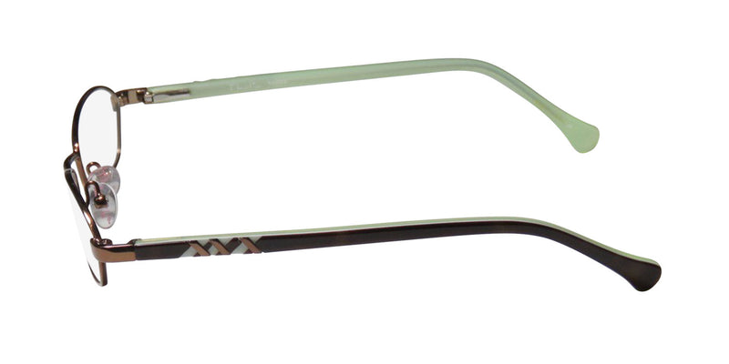 Thalia Kesara Eyeglasses