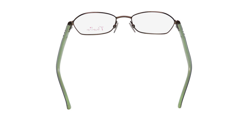 Thalia Kesara Eyeglasses