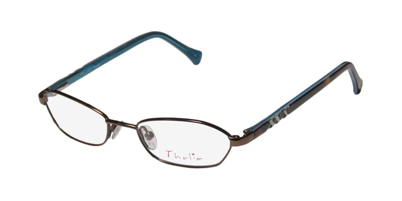 Thalia Kesara Eyeglasses