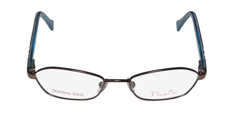 Thalia Kesara Eyeglasses