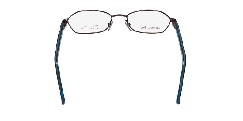 Thalia Kesara Eyeglasses