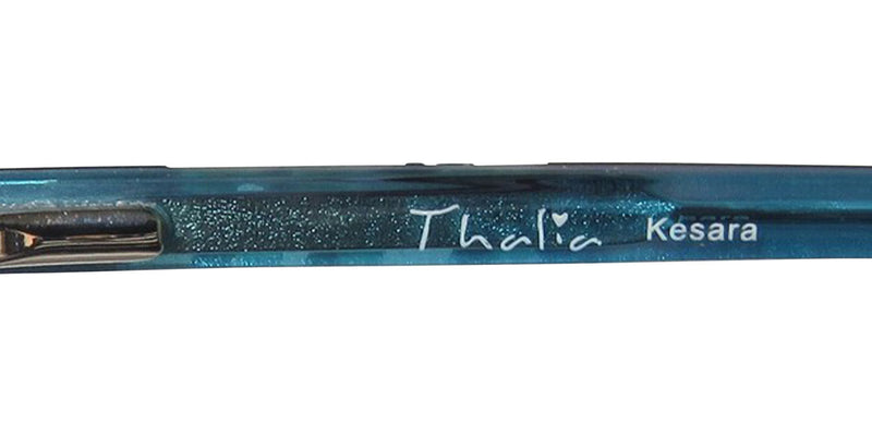 Thalia Kesara Eyeglasses