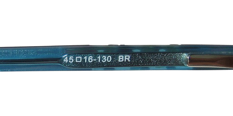 Thalia Kesara Eyeglasses