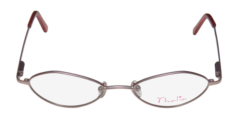Thalia Zia Eyeglasses
