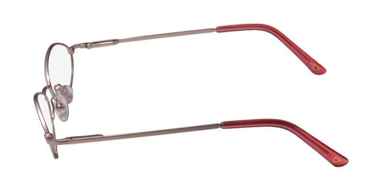 Thalia Zia Eyeglasses