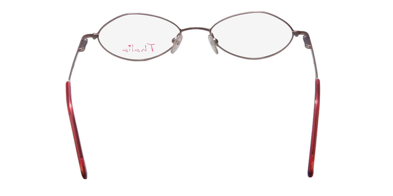 Thalia Zia Eyeglasses