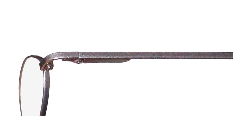 Thalia Zia Eyeglasses