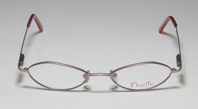 Thalia Zia Eyeglasses