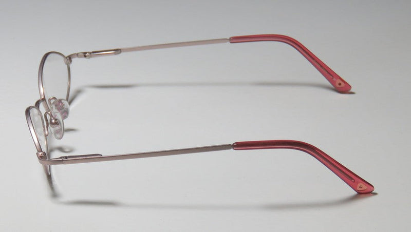 Thalia Zia Eyeglasses