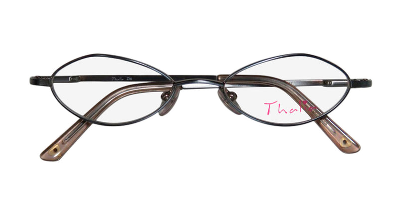 Thalia Zia Eyeglasses