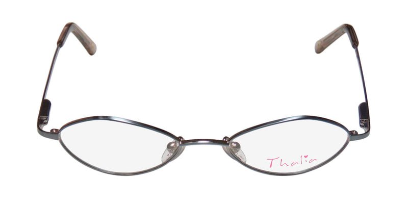 Thalia Zia Eyeglasses