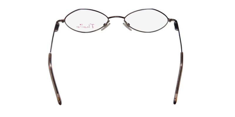 Thalia Zia Eyeglasses
