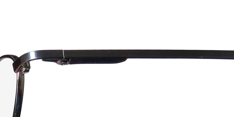 Thalia Zia Eyeglasses