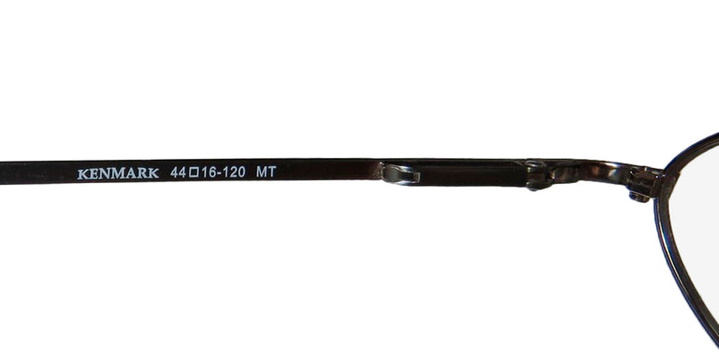 Thalia Zia Eyeglasses