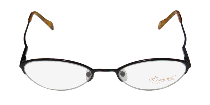Thalia Gia Eyeglasses