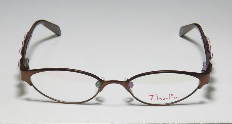 Thalia Querida Eyeglasses
