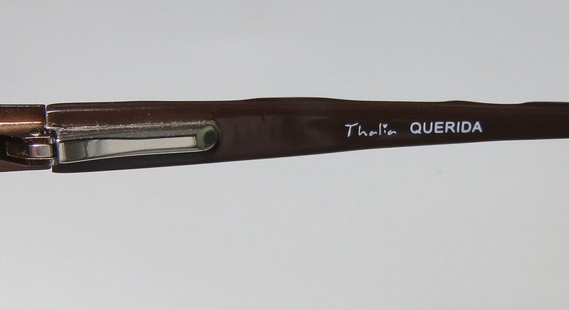 Thalia Querida Eyeglasses