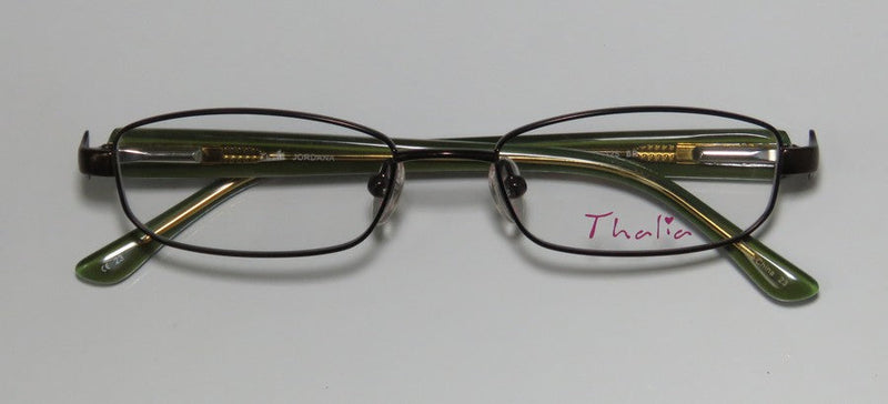 Thalia Jordana Eyeglasses