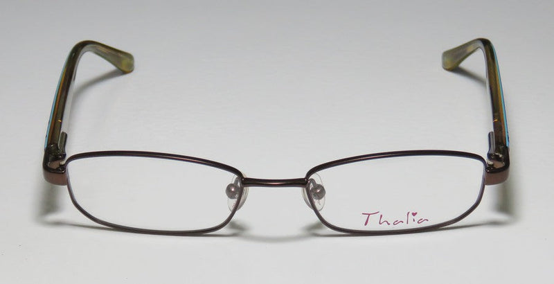 Thalia Jordana Eyeglasses