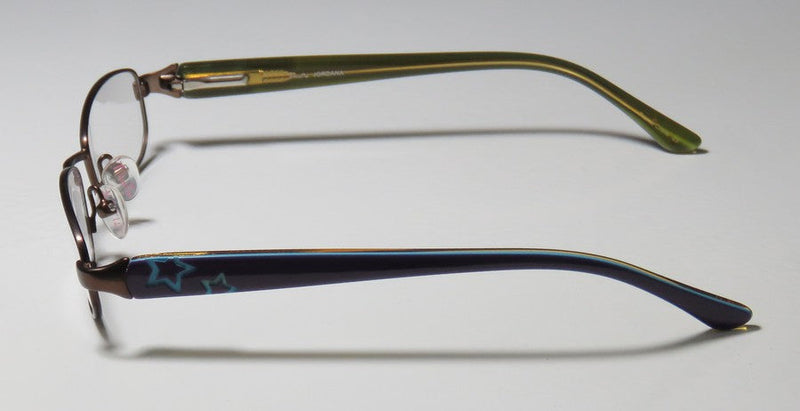 Thalia Jordana Eyeglasses