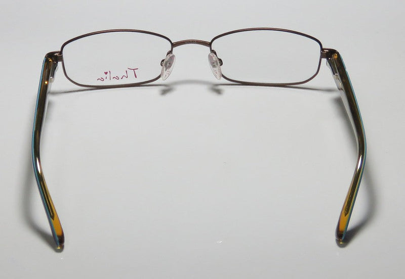 Thalia Jordana Eyeglasses