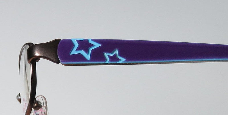 Thalia Jordana Eyeglasses