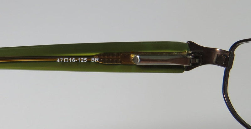 Thalia Jordana Eyeglasses