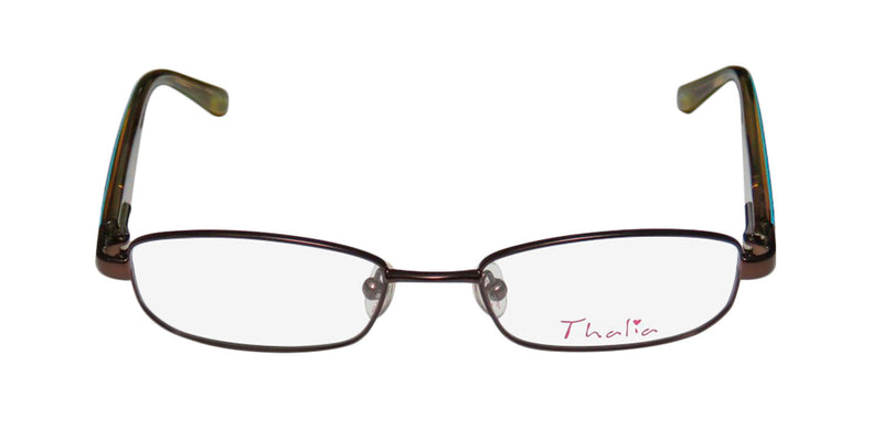 Thalia Jordana Eyeglasses