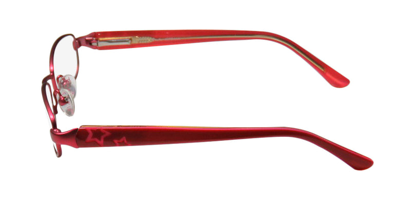 Thalia Jordana Eyeglasses
